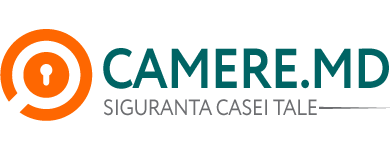 CAMERE.MD